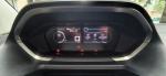 peugeot-partner-2024-diesel-1500cc