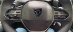 peugeot-partner-2024-diesel-1500cc