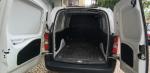 peugeot-partner-2024-diesel-1500cc