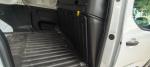 peugeot-partner-2024-diesel-1500cc