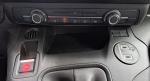 peugeot-partner-2024-diesel-1500cc