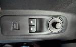 peugeot-partner-2024-diesel-1500cc
