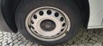 peugeot-partner-2024-diesel-1500cc