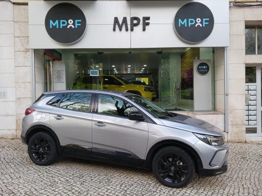 opel-grandland-2024-diesel-1499cc