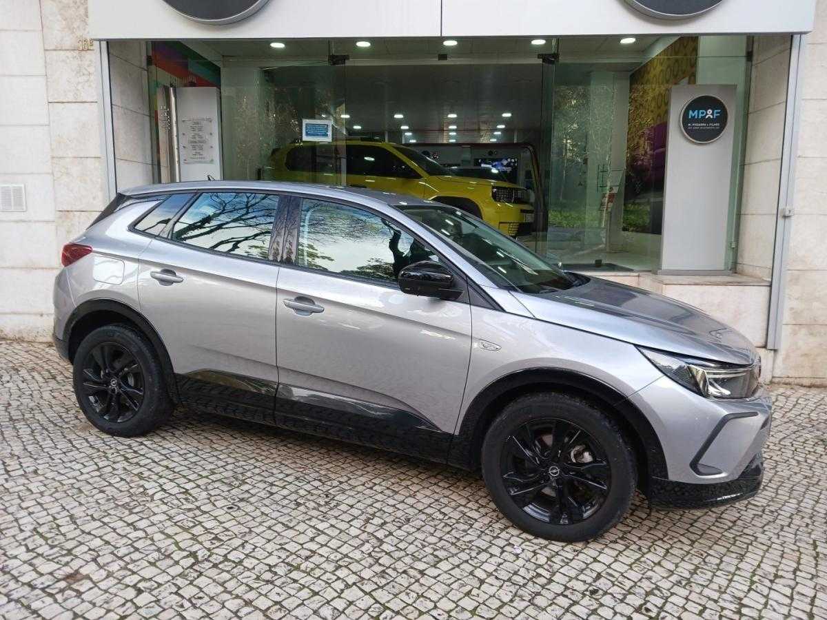 opel-grandland-2024-diesel-1499cc