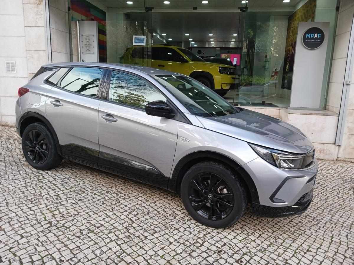 opel-grandland-2024-diesel-1499cc