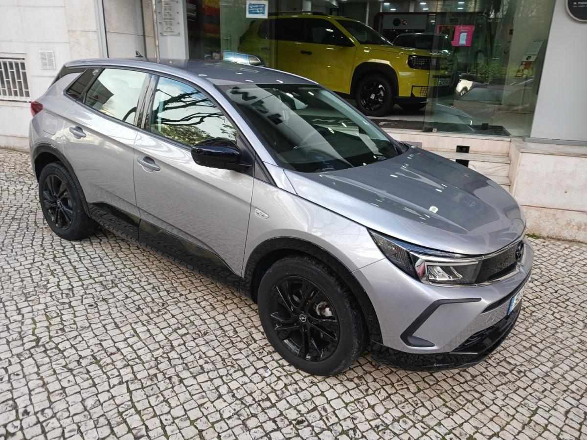 opel-grandland-2024-diesel-1499cc