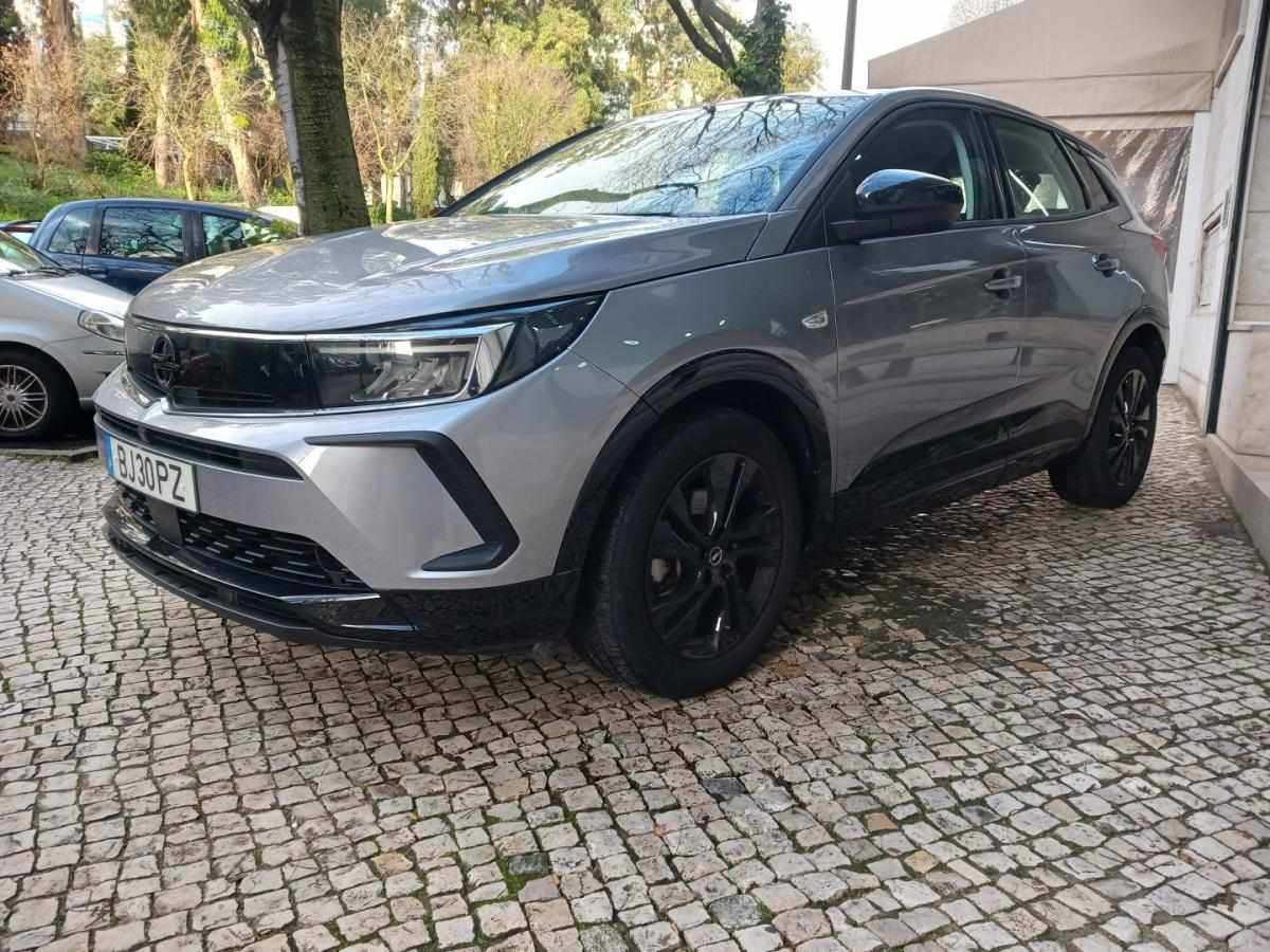 opel-grandland-2024-diesel-1499cc