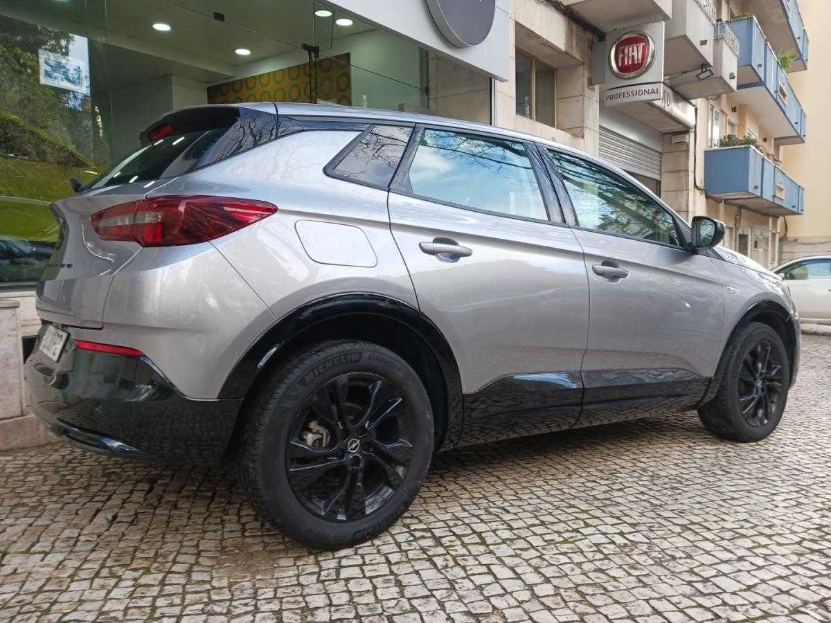 opel-grandland-2024-diesel-1499cc