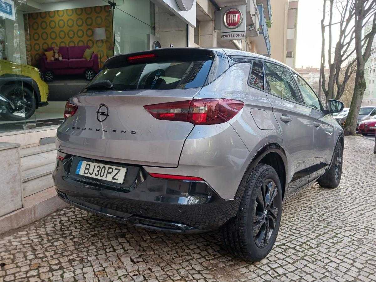 opel-grandland-2024-diesel-1499cc