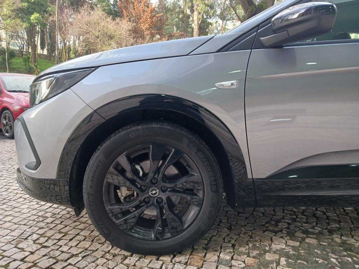 opel-grandland-2024-diesel-1499cc