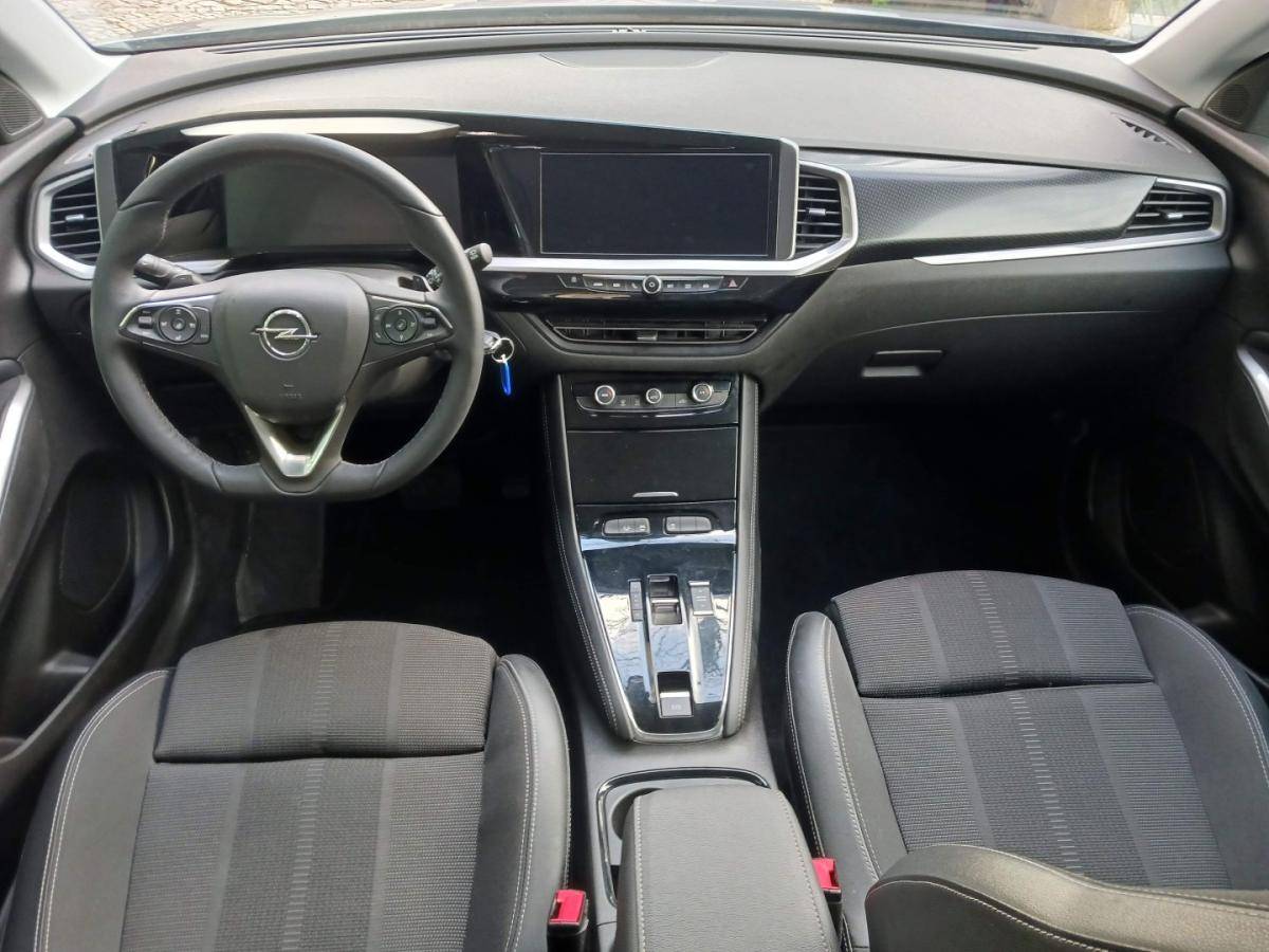 opel-grandland-2024-diesel-1499cc