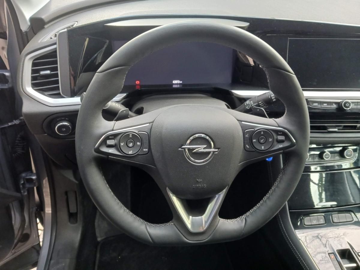 opel-grandland-2024-diesel-1499cc