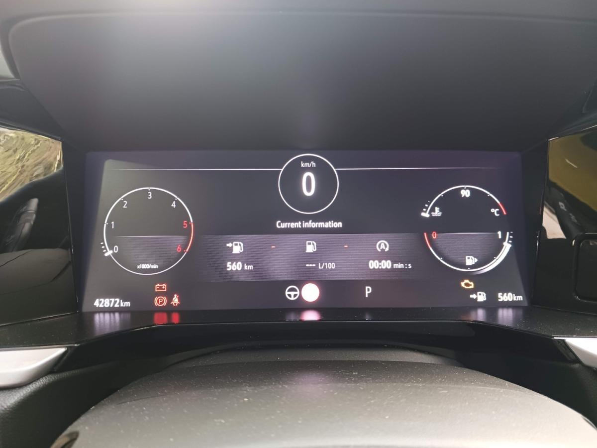 opel-grandland-2024-diesel-1499cc