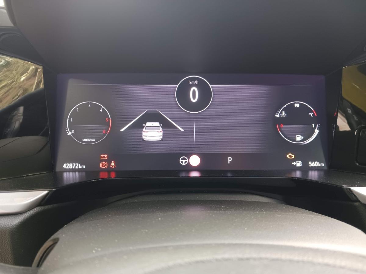 opel-grandland-2024-diesel-1499cc