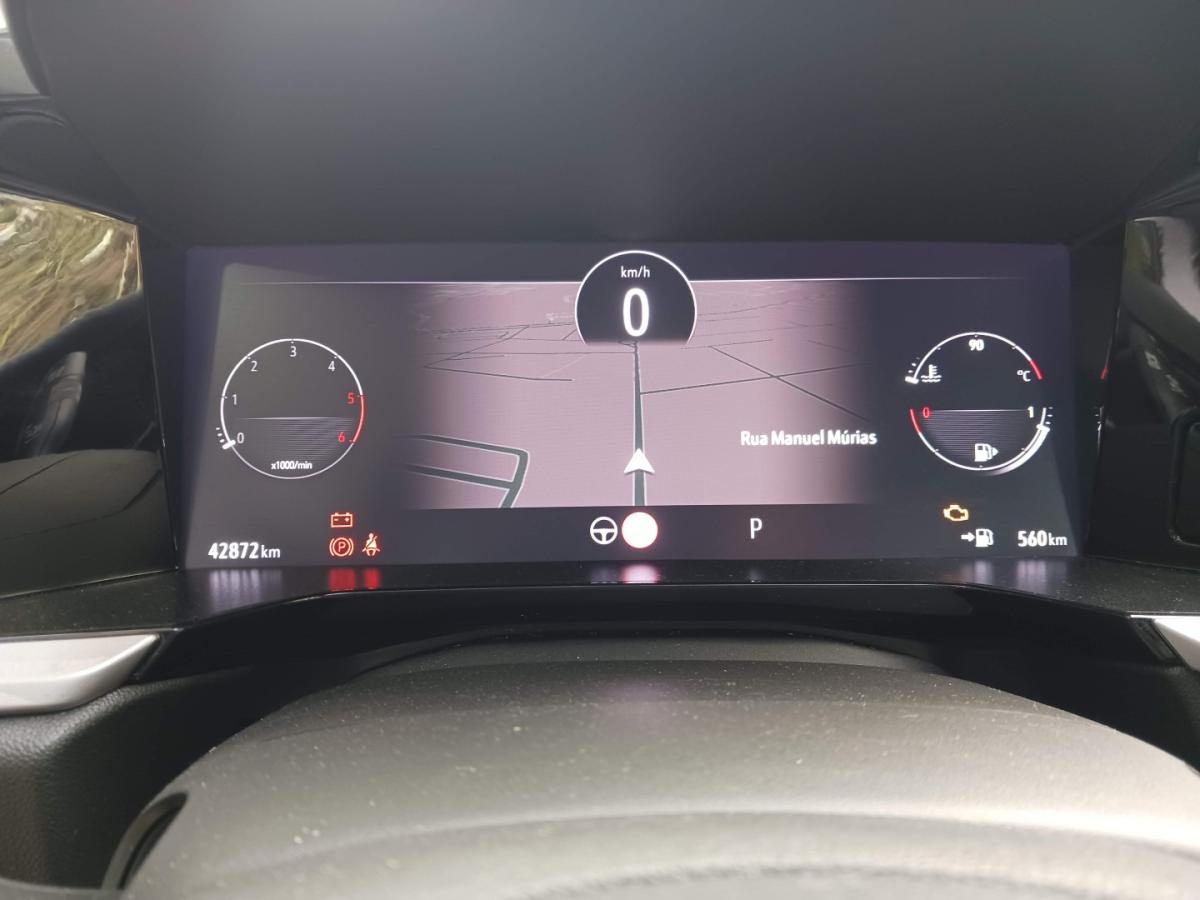 opel-grandland-2024-diesel-1499cc