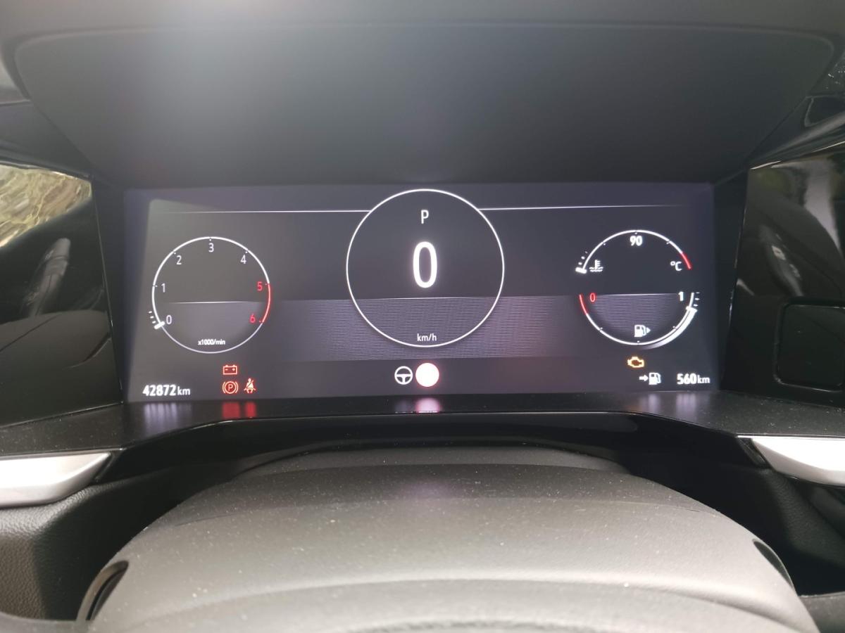 opel-grandland-2024-diesel-1499cc
