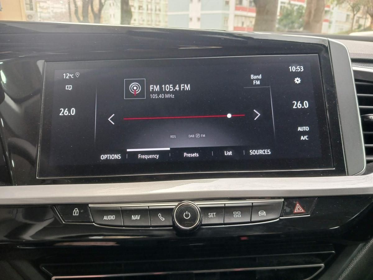 opel-grandland-2024-diesel-1499cc