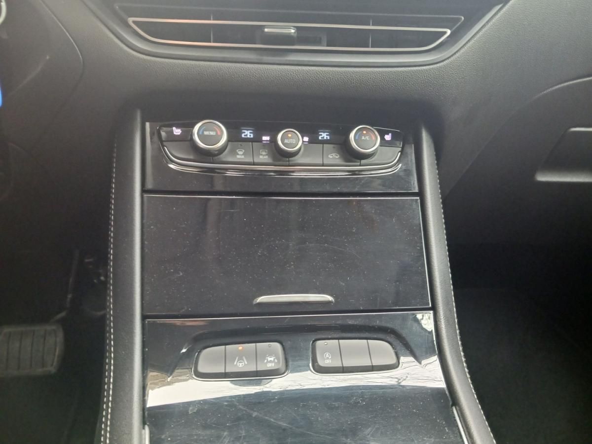 opel-grandland-2024-diesel-1499cc