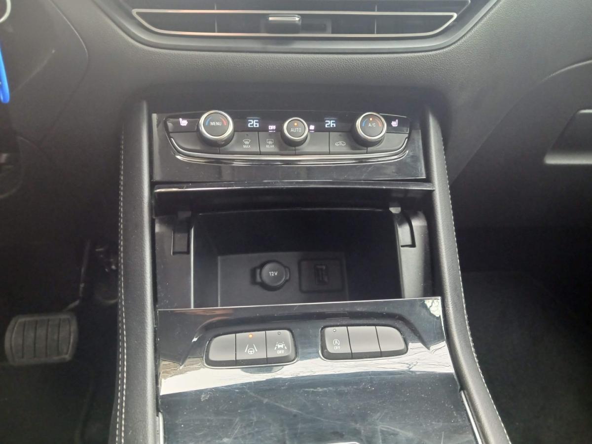 opel-grandland-2024-diesel-1499cc