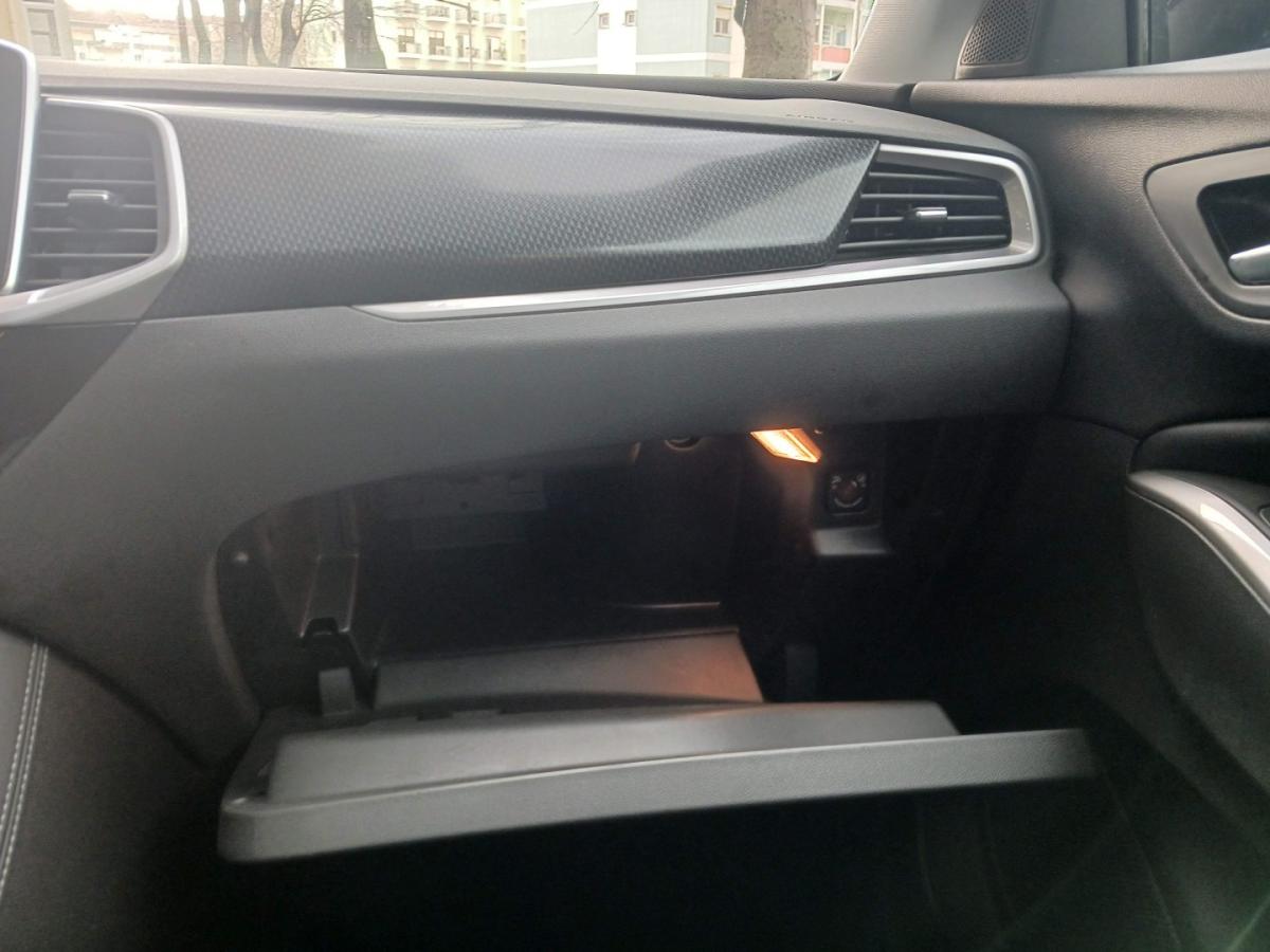 opel-grandland-2024-diesel-1499cc