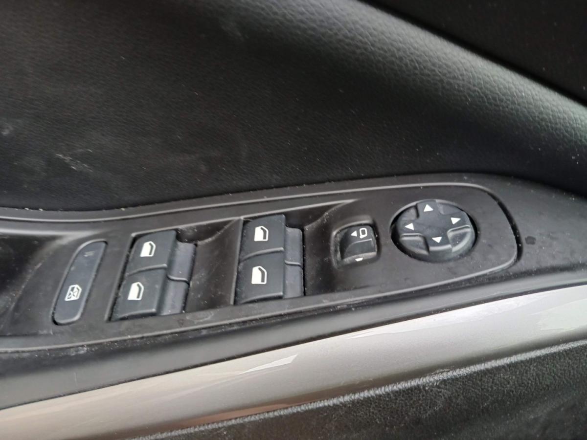 opel-grandland-2024-diesel-1499cc