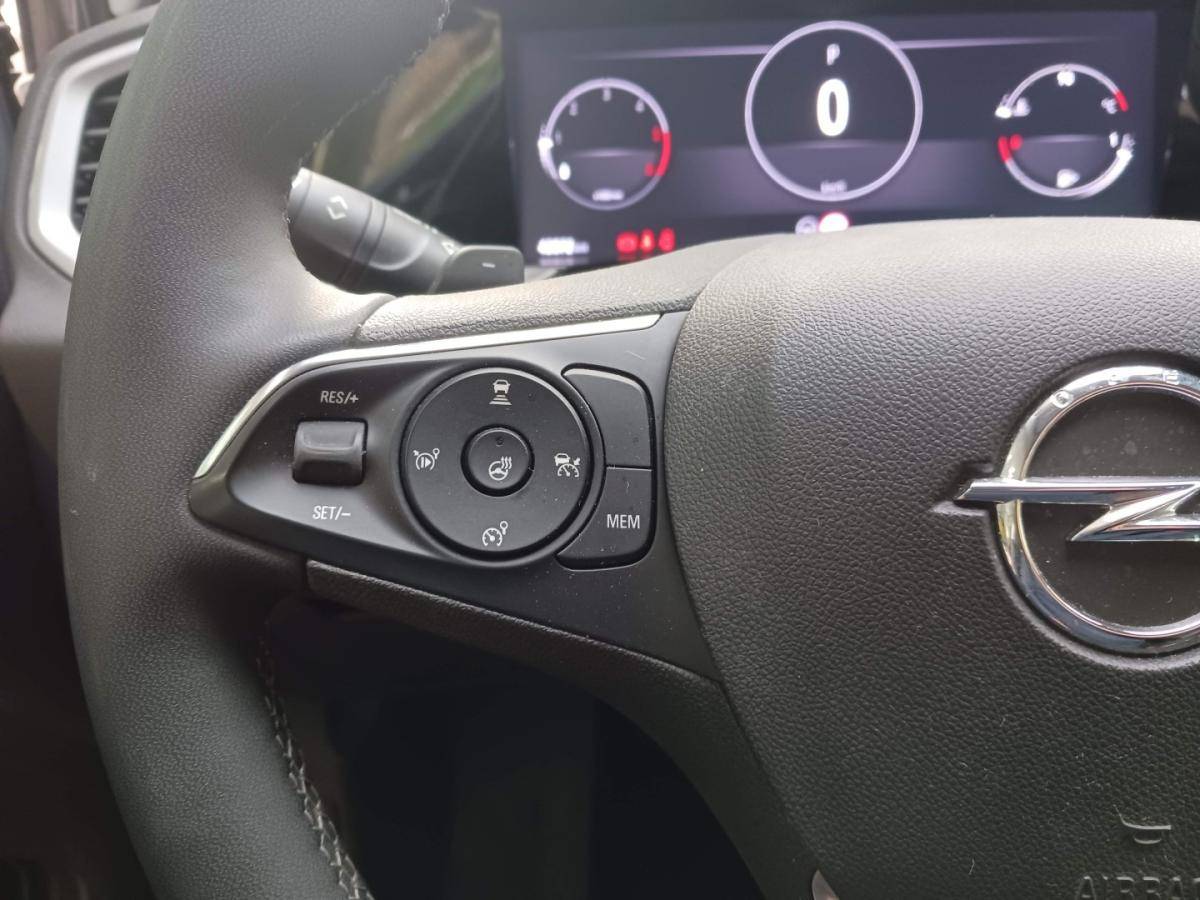 opel-grandland-2024-diesel-1499cc
