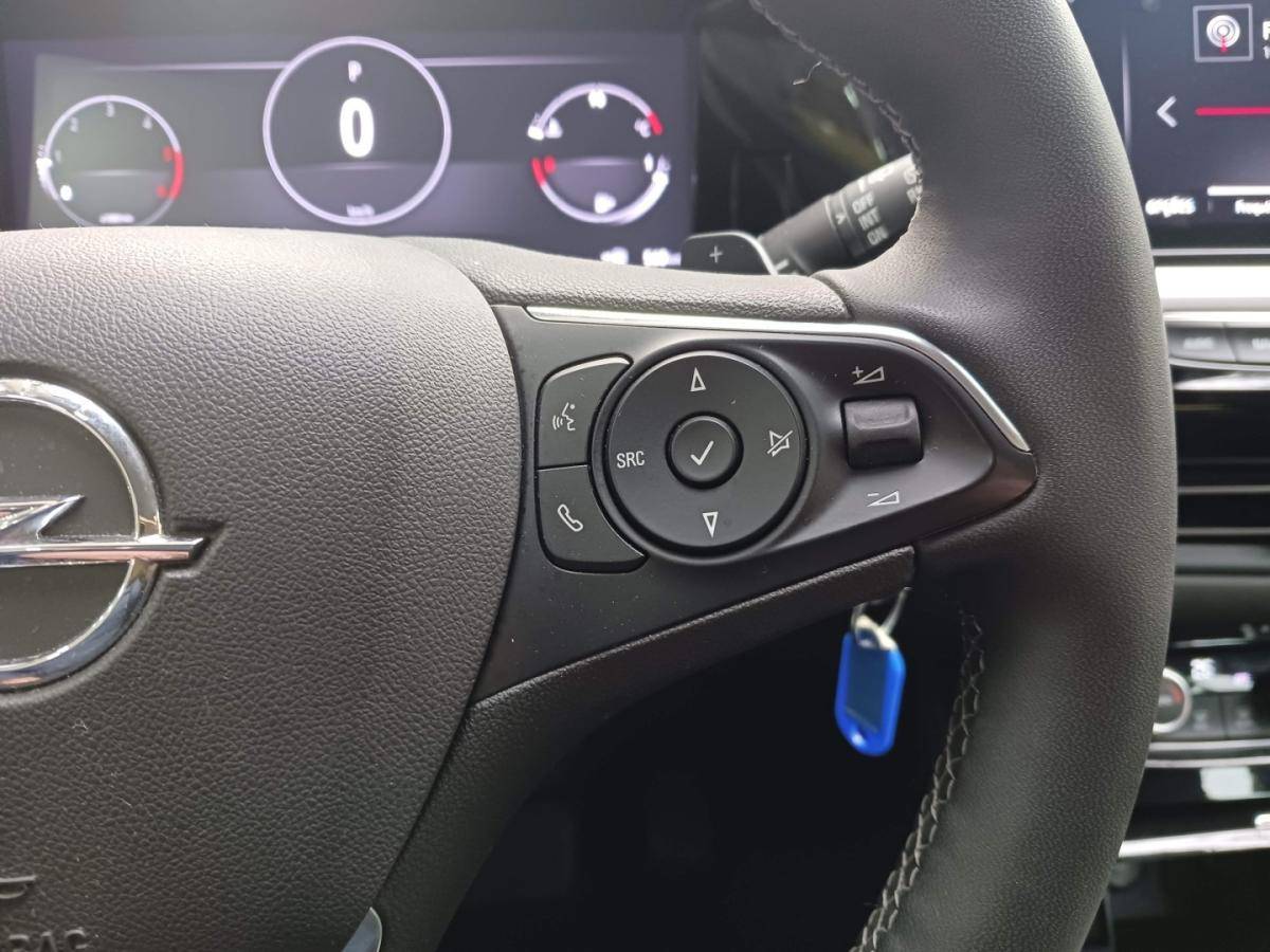 opel-grandland-2024-diesel-1499cc