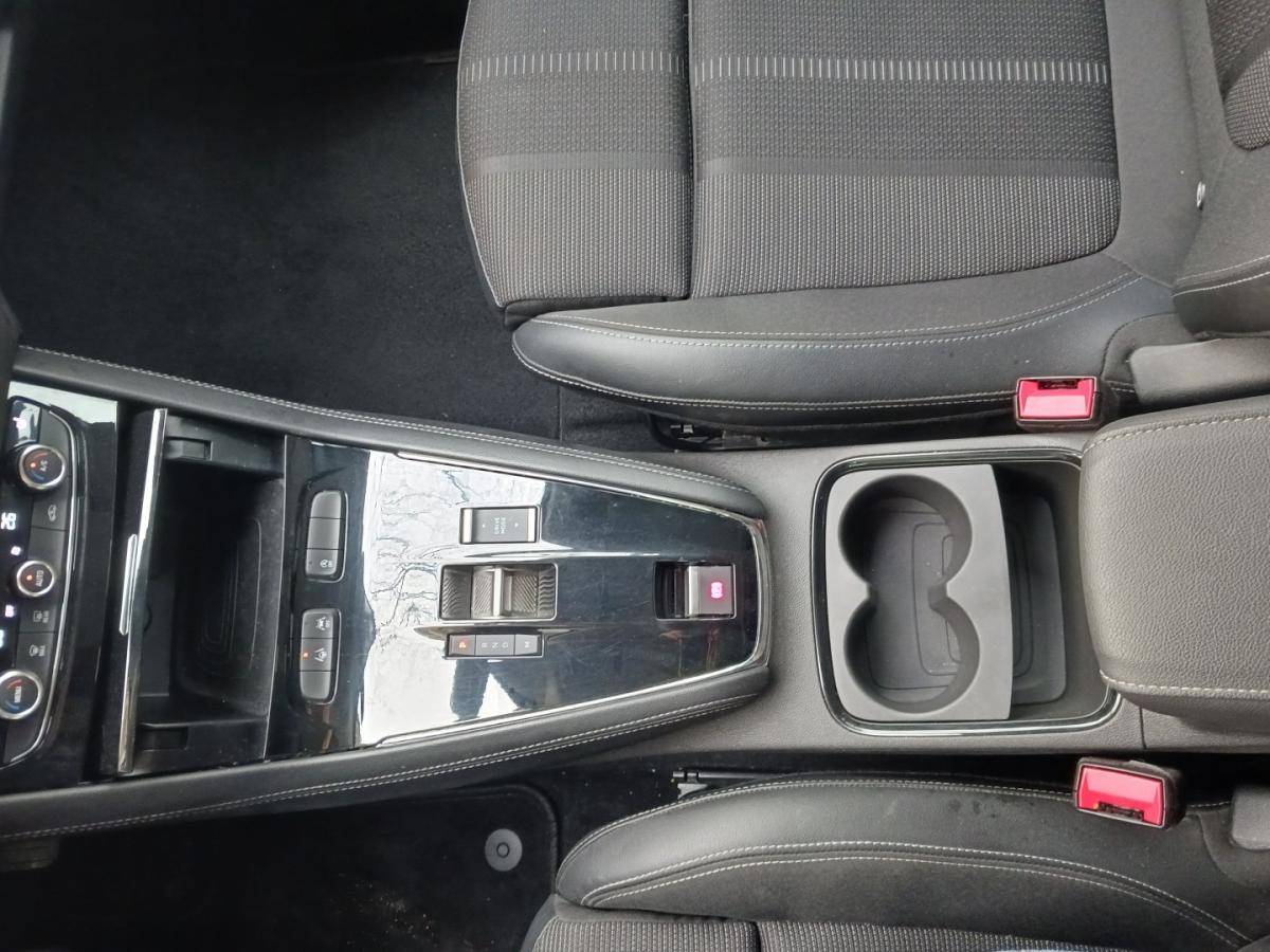 opel-grandland-2024-diesel-1499cc