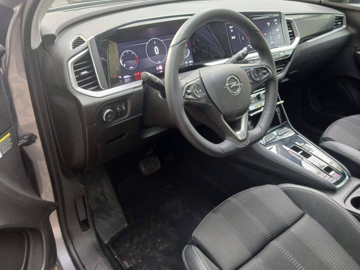 opel-grandland-2024-diesel-1499cc