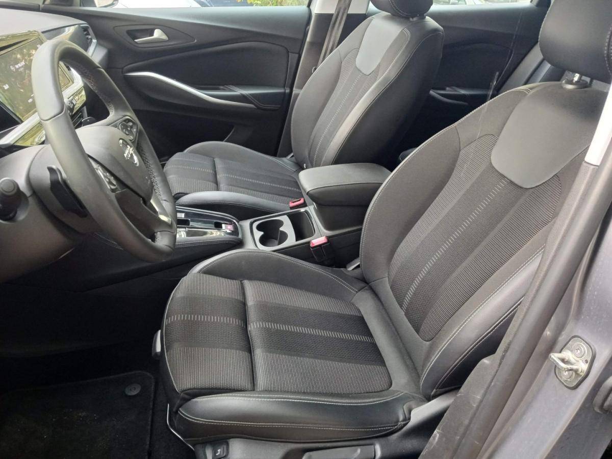 opel-grandland-2024-diesel-1499cc