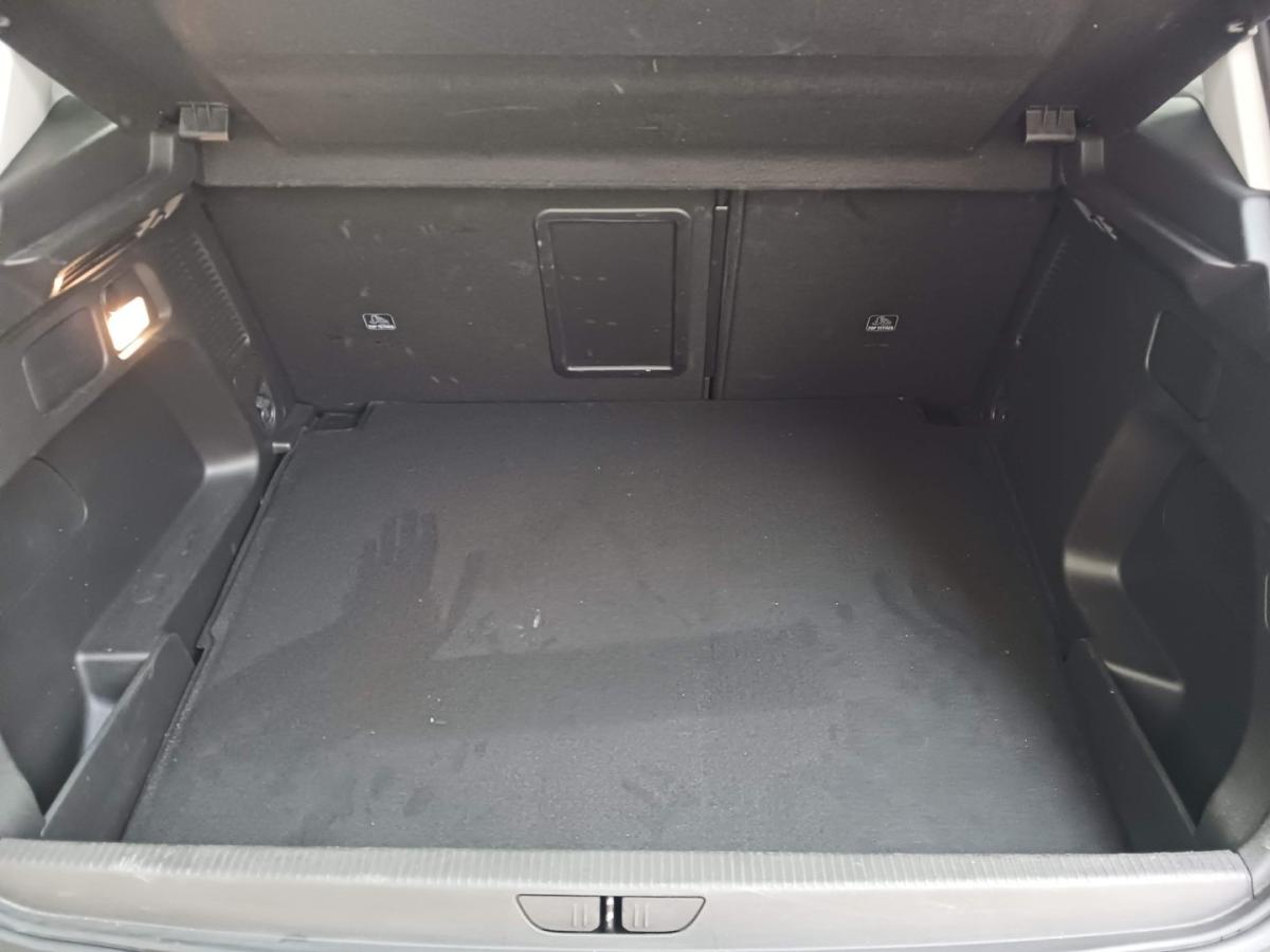opel-grandland-2024-diesel-1499cc