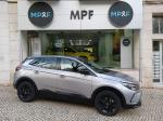 opel-grandland-2024-diesel-1499cc