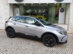 opel-grandland-2024-diesel-1499cc