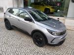 opel-grandland-2024-diesel-1499cc