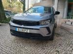 opel-grandland-2024-diesel-1499cc