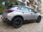 opel-grandland-2024-diesel-1499cc