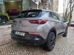 opel-grandland-2024-diesel-1499cc