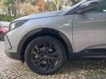 opel-grandland-2024-diesel-1499cc