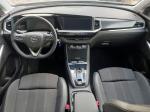 opel-grandland-2024-diesel-1499cc