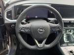 opel-grandland-2024-diesel-1499cc