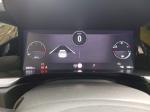 opel-grandland-2024-diesel-1499cc