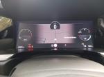 opel-grandland-2024-diesel-1499cc