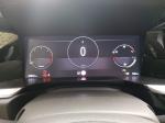 opel-grandland-2024-diesel-1499cc