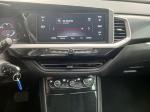 opel-grandland-2024-diesel-1499cc