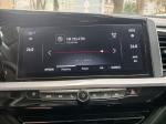 opel-grandland-2024-diesel-1499cc