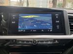 opel-grandland-2024-diesel-1499cc