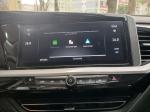 opel-grandland-2024-diesel-1499cc