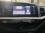 opel-grandland-2024-diesel-1499cc