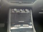 opel-grandland-2024-diesel-1499cc